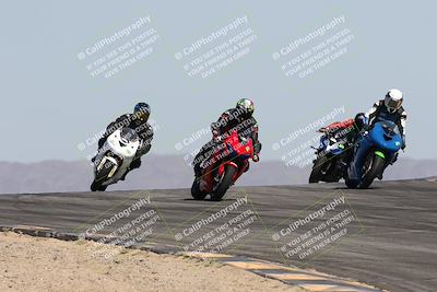 media/May-24-2025-TrackXperience (Sat) [[1cecf32909]]/Level 1/Session 3 (Turns 9 and 10)/